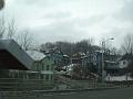 Sheffield_KW4_2008 088